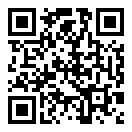 方舟生存进化免费版二维码