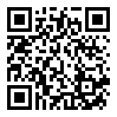 音乐剪辑工具二维码