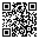 水里逃生二维码