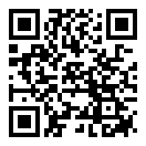 蟒蛇下载二维码