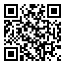 美味螃蟹大餐烹饪制作二维码