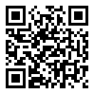 喵咪冲刺二维码