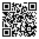 旗鱼影视二维码