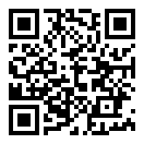 兔兔读书最新版二维码