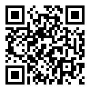 列王的纷争二维码