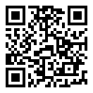 三国群英传之乱世枭雄二维码