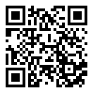 闪玩免广告下载不用认证版二维码