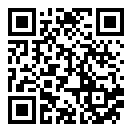 蚁族崛起：神树之战二维码