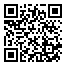 肥猫心选二维码