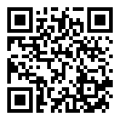 模拟开车驾驶二维码