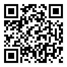 小羊搜搜老版二维码