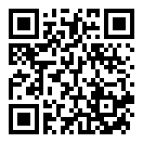 应用宝应用商店二维码