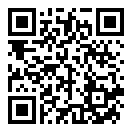 超级神枪手2二维码