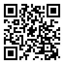 拆迁模拟器正版二维码