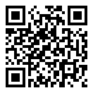 猛鬼大厦二维码