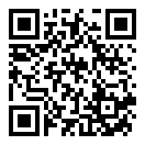 七猫小说4.0版二维码