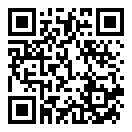 冻结追逐者二维码