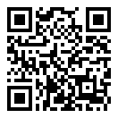 AI空调遥控器二维码