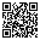 镜之边缘原版二维码