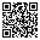 火柴人超级大乱斗二维码