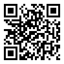 qnet黄金版二维码