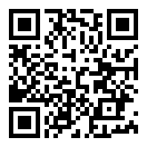 360防蹭网手机版二维码