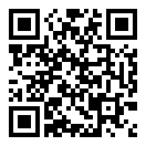 快看影视软件TV安装包二维码