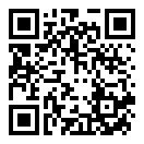 现代僵尸掩护作战二维码