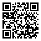 皮皮的小镇生活无广告版二维码