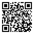 腾讯先锋兑换码2022二维码