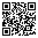 我的世界国际服正式版二维码