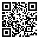 像素世界建造二维码