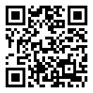 重装战姬内置修改器二维码