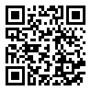 老爹早餐店二维码