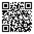 转生成为魔物兑换码二维码