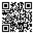 趣觅相机二维码