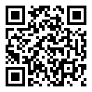 蛋仔派对国际服荷兰版二维码