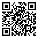 麦粒运动二维码