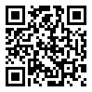 一起单车二维码