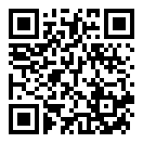 死亡空间站二维码