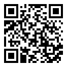 反恐精英行动二维码