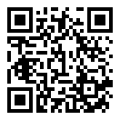 奶奶的家正版二维码