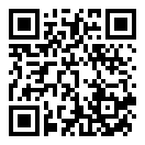 楠木小说二维码