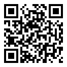 战地精英枪战王者二维码