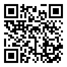 战地模拟器1.0.0版二维码