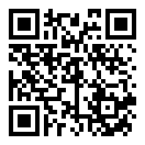 吐槽动漫弹幕网二维码