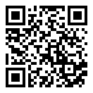 真实警车驾驶模拟器二维码