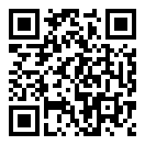 微信听书二维码