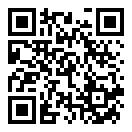 猫咪和汤玛琅镇正版二维码