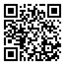 香菇影视二维码